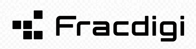 Fracdigi